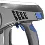 Пылесос Hoover RA22PTG 011 - 9