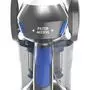 Пылесос Hoover RA22PTG 011 - 10