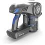 Пылесос Hoover RA22PTG 011 - 11
