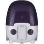 Пылесос Saturn ST-VC0270 Purple - 1