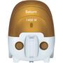 Пылесос Saturn ST-VC0270 Gold - 1