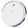 Пылесос iLife A40 - 1