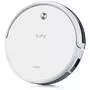 Пылесос iLife A40 - 1