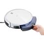 Пылесос iLife A40 - 3