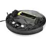 Пылесос iLife A40 - 10