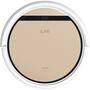 Пылесос iLife V5S PRO - 1