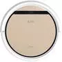 Пылесос iLife V5S PRO - 1