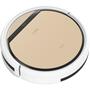 Пылесос iLife V5S PRO - 3