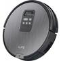Пылесос iLife V80 - 2