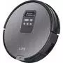Пылесос iLife V80 - 2