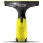 Пылесос Karcher WV 2 Premium 10 YearsEdit (1.633-425.0) - 1