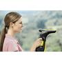 Пылесос Karcher WV 2 Premium 10 YearsEdit (1.633-425.0) - 2