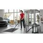 Пылесос Karcher NT 30/1 Me Classic (1.428-568.0) - 1