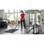 Пылесос Karcher NT 30/1 Me Classic (1.428-568.0) - 1