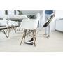 Пылесос Karcher VC 5 Cordless Premium (1.349-400.0) - 1