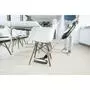 Пылесос Karcher VC 5 Cordless Premium (1.349-400.0) - 1