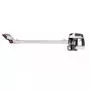 Пылесос Thomas Quick Stick Ambition (785300) - 1