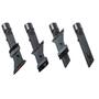 Пылесос Thomas Quick Stick Ambition (785300) - 2