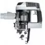 Пылесос Thomas Quick Stick Ambition (785300) - 5