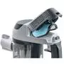 Пылесос Thomas Quick Stick Ambition (785300) - 6