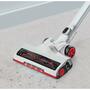 Пылесос Thomas Quick Stick Ambition (785300) - 10