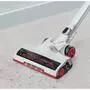 Пылесос Thomas Quick Stick Ambition (785300) - 10