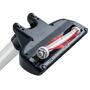 Пылесос Thomas Quick Stick Ambition (785300) - 11