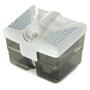 Пылесос Thomas Lorelea XT Aqua-Box (788567) - 2