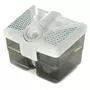 Пылесос Thomas Lorelea XT Aqua-Box (788567) - 2
