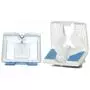 Пылесос Thomas Lorelea XT Aqua-Box (788567) - 4