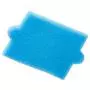 Пылесос Thomas Lorelea XT Aqua-Box (788567) - 6