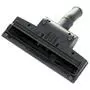 Пылесос Thomas Lorelea XT Aqua-Box (788567) - 8