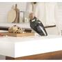 Пылесос Electrolux ZB6106WDT - 4
