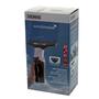 Пылесос Thomas Window Jet 2 in 1 (785200) - 3
