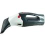 Пылесос Thomas Window Jet 2 in 1 (785200) - 5