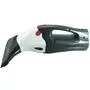 Пылесос Thomas Window Jet 2 in 1 (785200) - 5