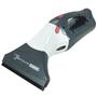 Пылесос Thomas Window Jet 2 in 1 (785200) - 6