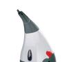 Пылесос Thomas Window Jet 2 in 1 (785200) - 9