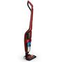 Пылесос Philips FC6172/01 - 1
