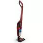 Пылесос Philips FC6172/01 - 1