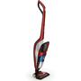 Пылесос Philips FC6172/01 - 2