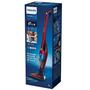 Пылесос Philips FC6172/01 - 4