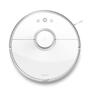 Пылесос Xiaomi Roborock Vacuum Cleaner 2 White - 1