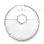 Пылесос Xiaomi Roborock Vacuum Cleaner 2 White - 1