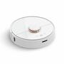Пылесос Xiaomi Roborock Vacuum Cleaner 2 White - 2