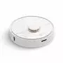 Пылесос Xiaomi Roborock Vacuum Cleaner 2 White - 2