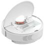 Пылесос Xiaomi Roborock Vacuum Cleaner 2 White - 3