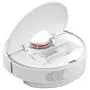 Пылесос Xiaomi Roborock Vacuum Cleaner 2 White - 3