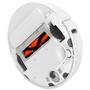 Пылесос Xiaomi Roborock Vacuum Cleaner 2 White - 4
