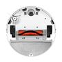 Пылесос Xiaomi Roborock Vacuum Cleaner 2 White - 5